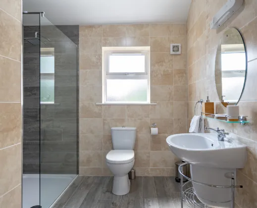 Photo of 5 Ard Mullen, Gortamullen, Kenmare, Co Kerry, V93XY52