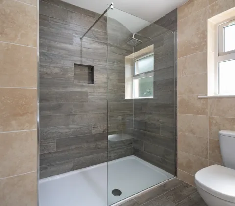 Photo of 5 Ard Mullen, Gortamullen, Kenmare, Co Kerry, V93XY52