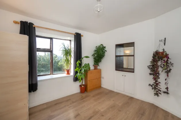 Photo of 13 Sundays Well Road, Sundays Well, Cork, T23 FHW1