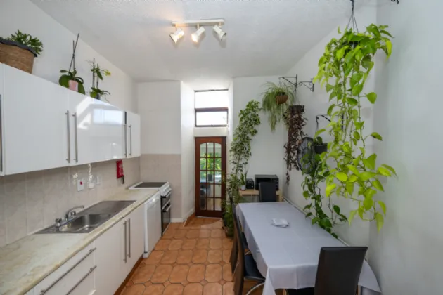 Photo of 13 Sundays Well Road, Sundays Well, Cork, T23 FHW1