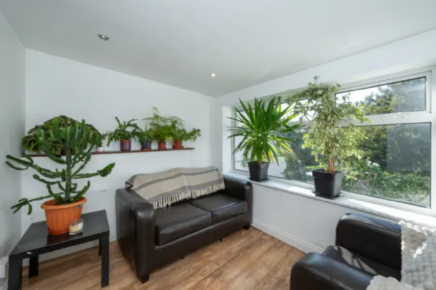 Photo of 13 Sundays Well Road, Sundays Well, Cork, T23 FHW1