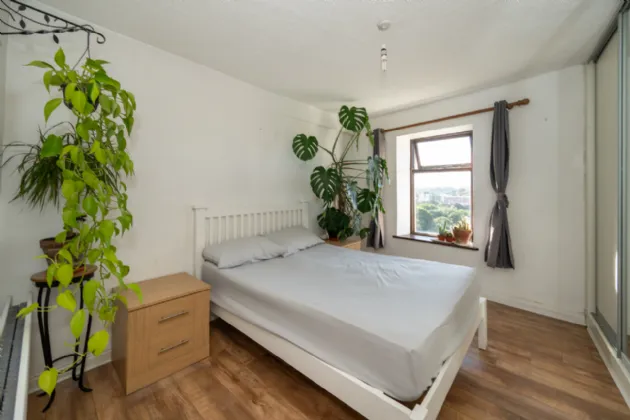 Photo of 13 Sundays Well Road, Sundays Well, Cork, T23 FHW1