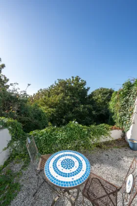 Photo of 13 Sundays Well Road, Sundays Well, Cork, T23 FHW1