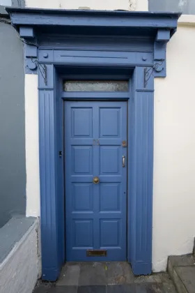 Photo of 13 Sundays Well Road, Sundays Well, Cork, T23 FHW1