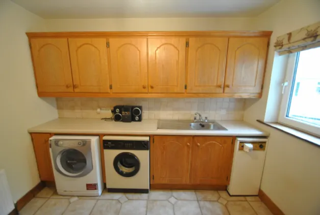 Photo of Coolarra, Parkmore, Roscrea, Co Tipperary, E53 KD93