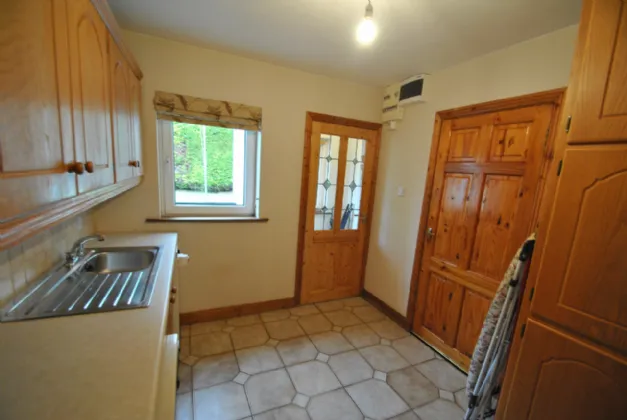 Photo of Coolarra, Parkmore, Roscrea, Co Tipperary, E53 KD93