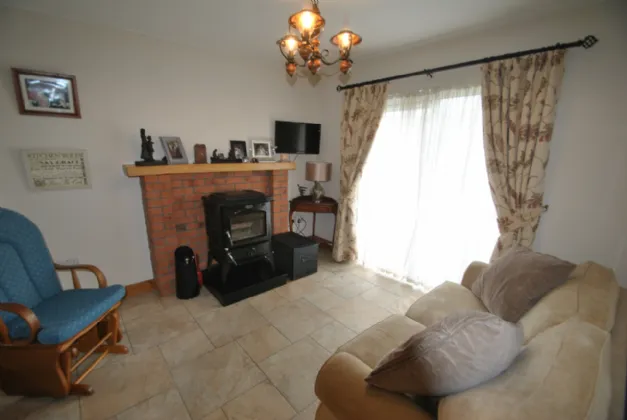 Photo of Coolarra, Parkmore, Roscrea, Co Tipperary, E53 KD93