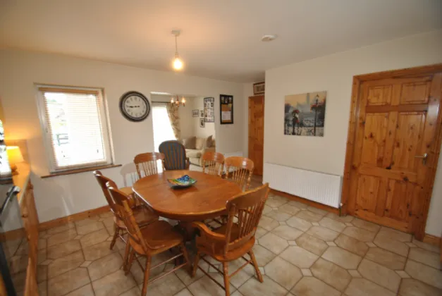 Photo of Coolarra, Parkmore, Roscrea, Co Tipperary, E53 KD93