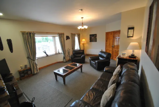 Photo of Coolarra, Parkmore, Roscrea, Co Tipperary, E53 KD93