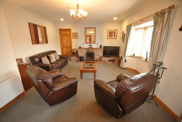 Photo of Coolarra, Parkmore, Roscrea, Co Tipperary, E53 KD93
