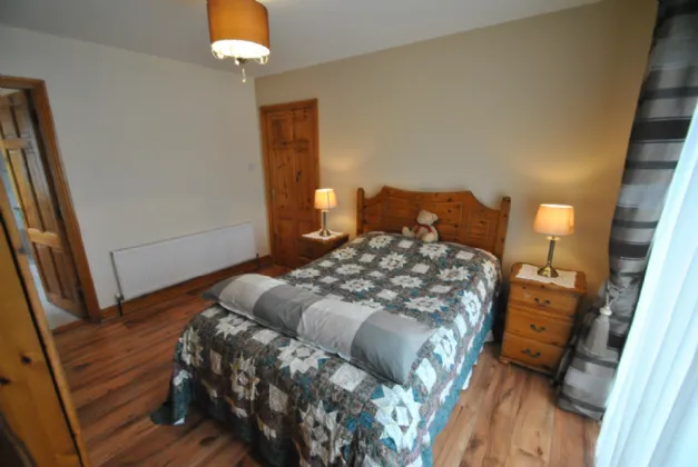 Photo of Coolarra, Parkmore, Roscrea, Co Tipperary, E53 KD93