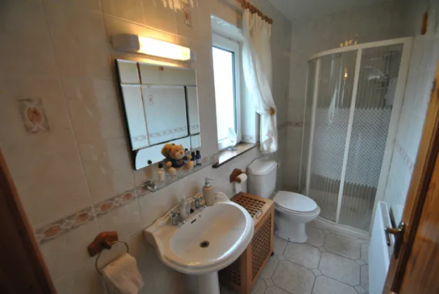 Photo of Coolarra, Parkmore, Roscrea, Co Tipperary, E53 KD93