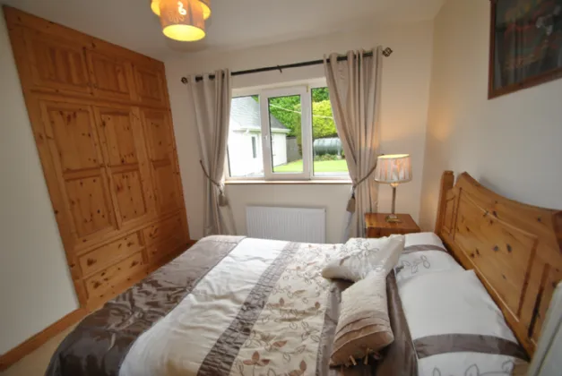 Photo of Coolarra, Parkmore, Roscrea, Co Tipperary, E53 KD93