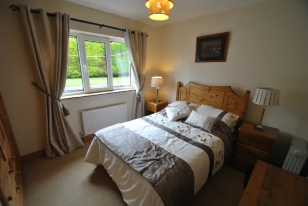 Photo of Coolarra, Parkmore, Roscrea, Co Tipperary, E53 KD93