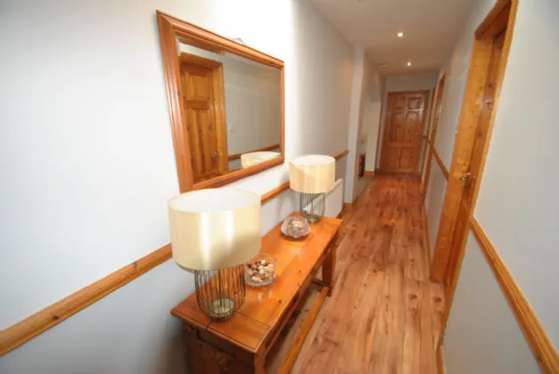 Photo of Coolarra, Parkmore, Roscrea, Co Tipperary, E53 KD93