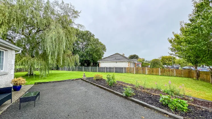 Photo of The Willows, Vicars Lane, Ballyhale, Co Kilkenny, R95 HK82