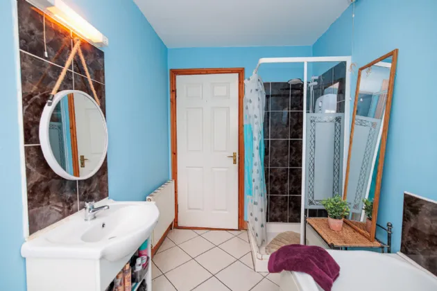 Photo of The Willows, Vicars Lane, Ballyhale, Co Kilkenny, R95 HK82