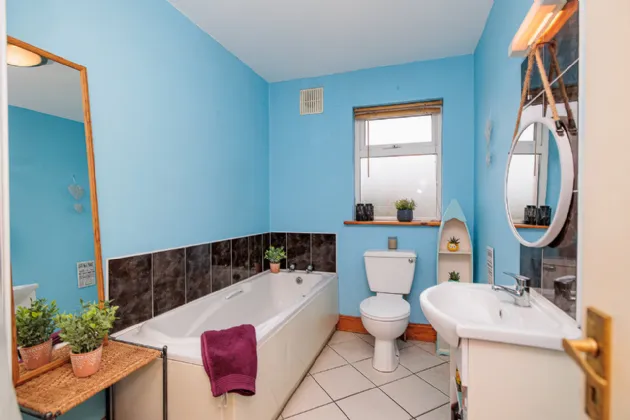 Photo of The Willows, Vicars Lane, Ballyhale, Co Kilkenny, R95 HK82