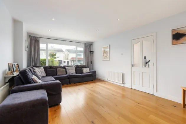 Photo of 88 Broadford Avenue, Ballinteer, Dublin 16, D16 A094