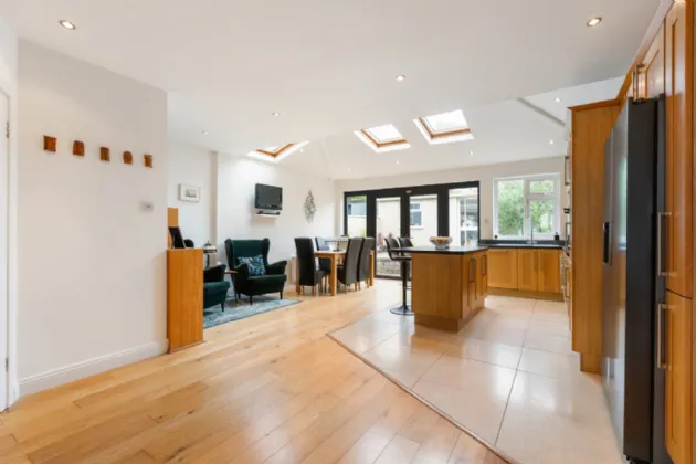 Photo of 88 Broadford Avenue, Ballinteer, Dublin 16, D16 A094