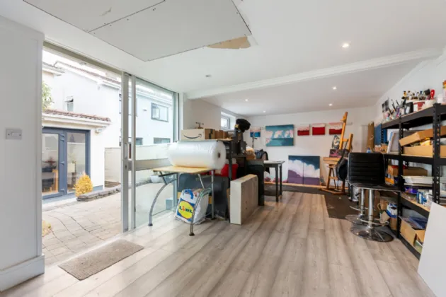 Photo of 88 Broadford Avenue, Ballinteer, Dublin 16, D16 A094