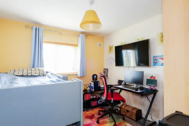 Photo of 174 Cartur Mor, Clybaun Road, Knocknacarra, Galway, H91 AN8W