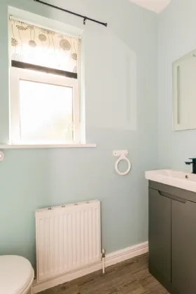 Photo of 174 Cartur Mor, Clybaun Road, Knocknacarra, Galway, H91 AN8W