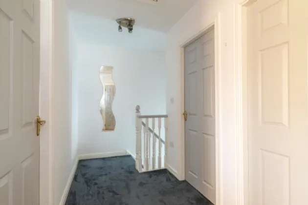 Photo of 174 Cartur Mor, Clybaun Road, Knocknacarra, Galway, H91 AN8W