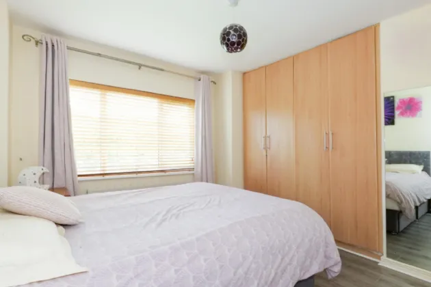 Photo of 174 Cartur Mor, Clybaun Road, Knocknacarra, Galway, H91 AN8W