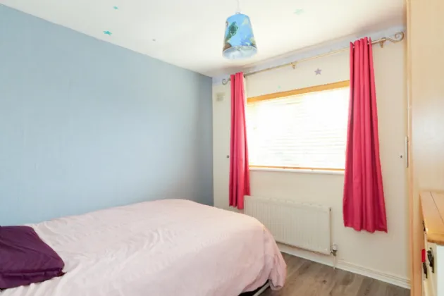 Photo of 174 Cartur Mor, Clybaun Road, Knocknacarra, Galway, H91 AN8W