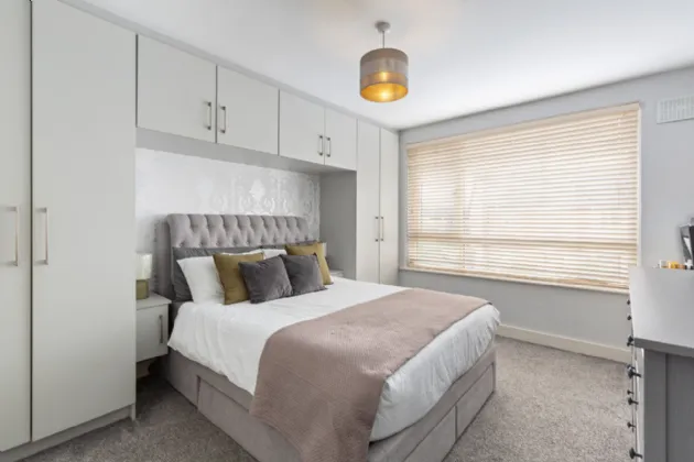 Photo of 20 The Lawn, Hansfield Wood, Clonsilla, Dublin 15, D15PK8F