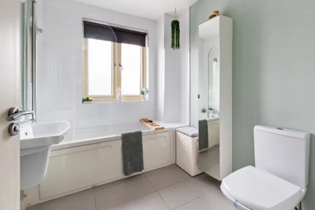 Photo of 20 The Lawn, Hansfield Wood, Clonsilla, Dublin 15, D15PK8F