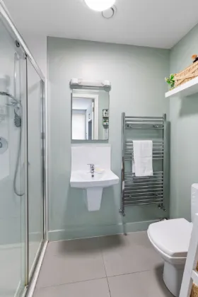 Photo of 20 The Lawn, Hansfield Wood, Clonsilla, Dublin 15, D15PK8F