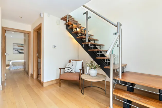 Photo of Heron Lodge, Petty Lane, Sandymount, Dublin 4, D04 T2R6