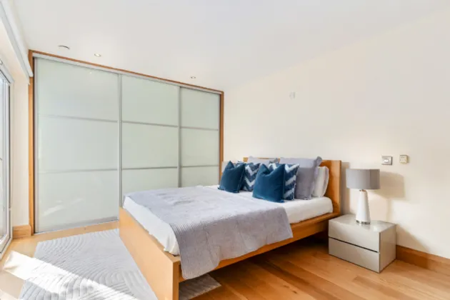 Photo of Heron Lodge, Petty Lane, Sandymount, Dublin 4, D04 T2R6