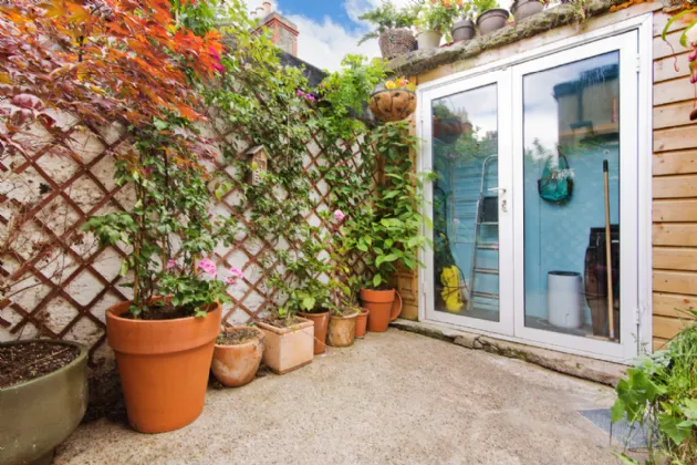 Photo of 52 Viking Road, Stoneybatter, Dublin 7, D07 F8K3