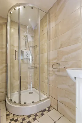 Photo of 52 Viking Road, Stoneybatter, Dublin 7, D07 F8K3