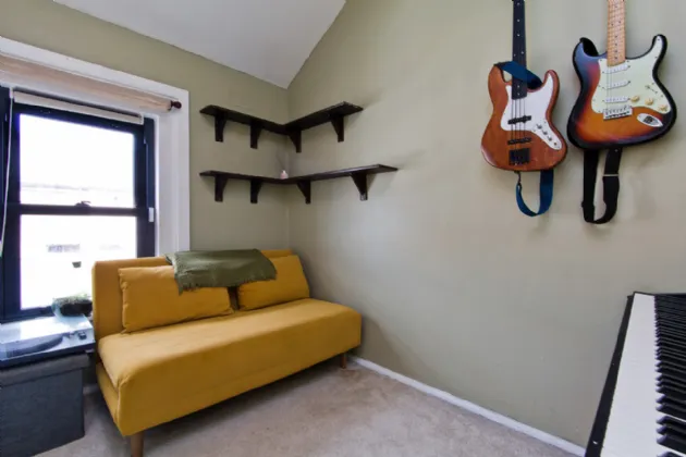 Photo of 52 Viking Road, Stoneybatter, Dublin 7, D07 F8K3