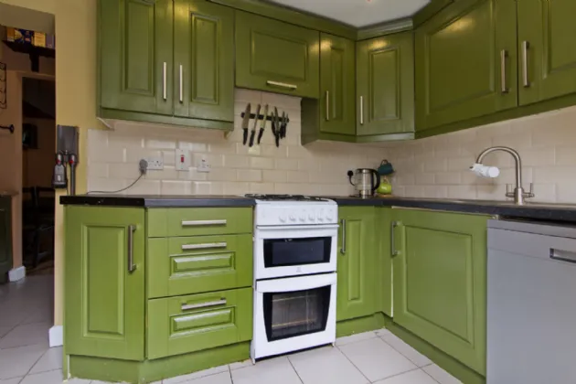 Photo of 52 Viking Road, Stoneybatter, Dublin 7, D07 F8K3