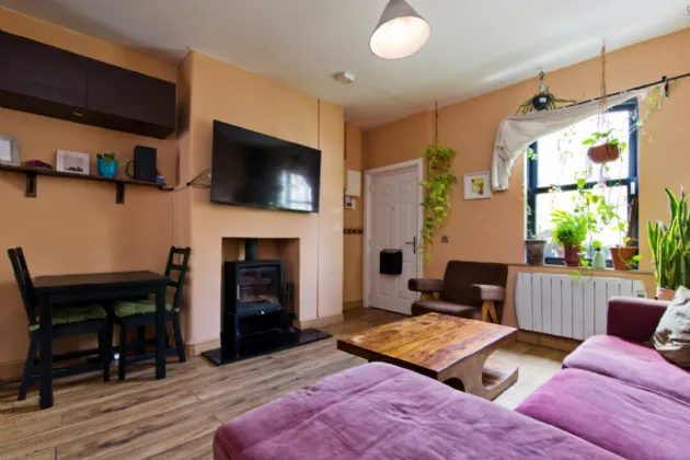 Photo of 52 Viking Road, Stoneybatter, Dublin 7, D07 F8K3