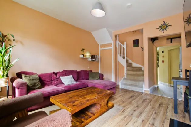 Photo of 52 Viking Road, Stoneybatter, Dublin 7, D07 F8K3