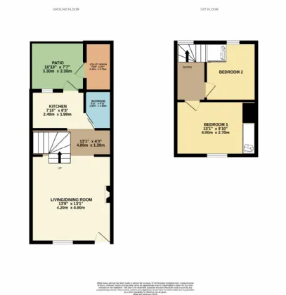 Photo of 52 Viking Road, Stoneybatter, Dublin 7, D07 F8K3