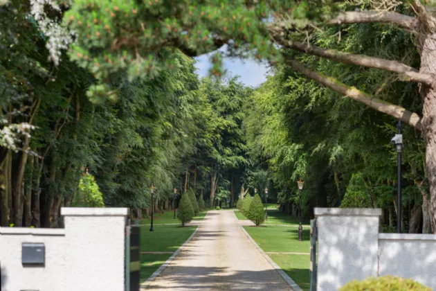 Photo of Emsworth, Malahide Road, Kinsealy, County Dublin, D17 EF98