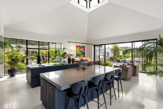 Photo of Emsworth, Malahide Road, Kinsealy, County Dublin, D17 EF98