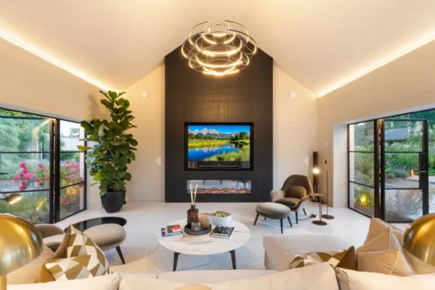 Photo of Emsworth, Malahide Road, Kinsealy, County Dublin, D17 EF98