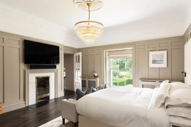 Photo of Emsworth, Malahide Road, Kinsealy, County Dublin, D17 EF98