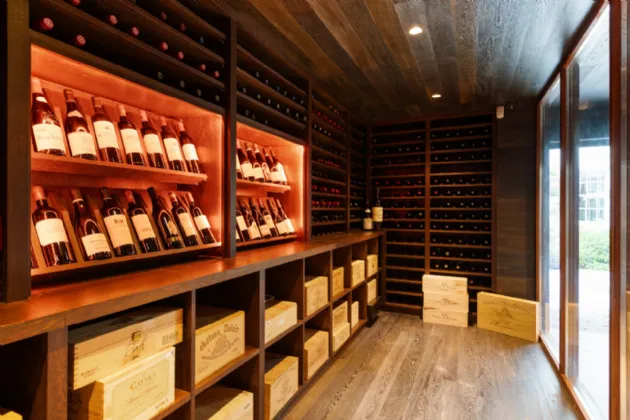 Photo of Emsworth, Malahide Road, Kinsealy, County Dublin, D17 EF98