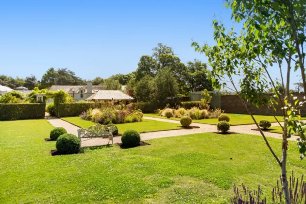 Photo of Emsworth, Malahide Road, Kinsealy, County Dublin, D17 EF98