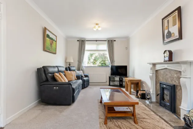 Photo of Shalimar, Summerhill, Enniscorthy, Co Wexford, Y21 H5X5