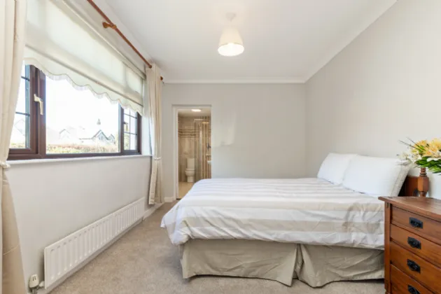 Photo of Shalimar, Summerhill, Enniscorthy, Co Wexford, Y21 H5X5